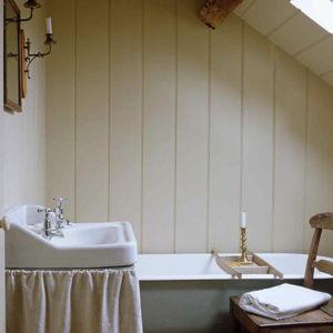 Bathroom Renovation Fund!