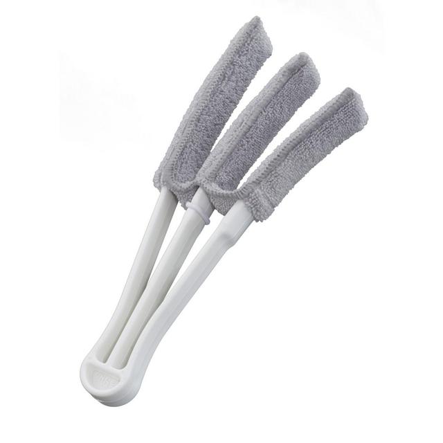 Unger® Mini Blind Duster