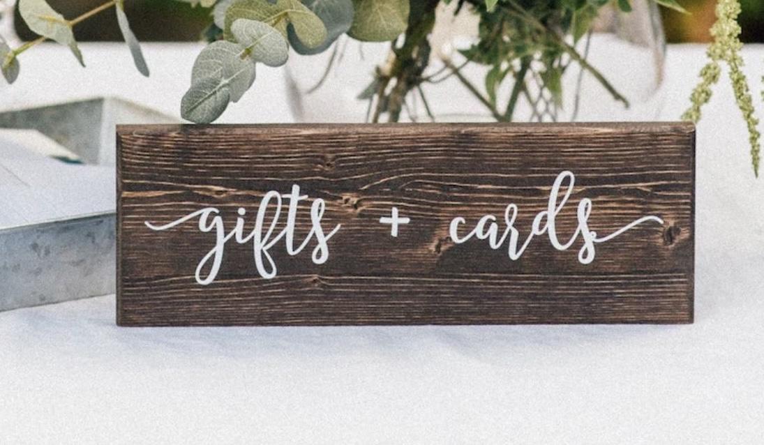 e205db62-7830-4cd5-a097-25dc8b9302e7