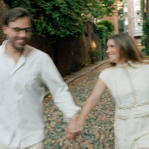 Our Newlywed Fund