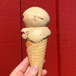 Frite & Scoop
