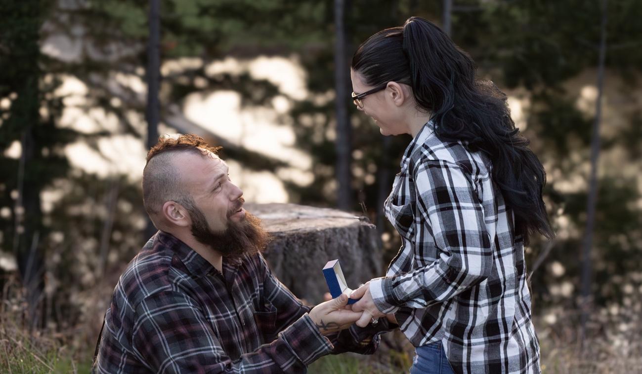 The Wedding Website of Winonna Jones and Nathan Taylor