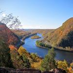 Mount Tammany