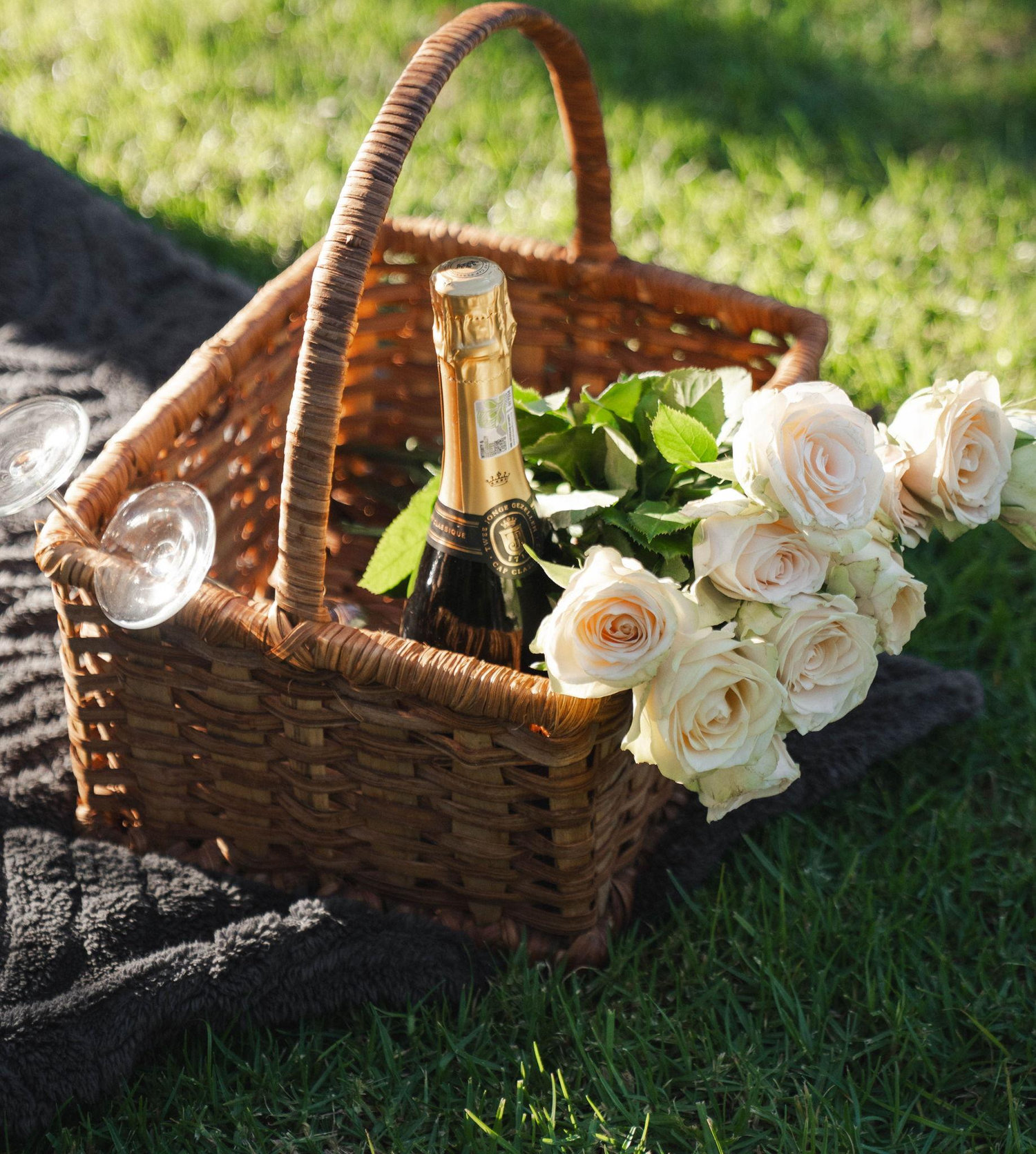 The Wedding Website of Bejandré Smith and Tiaan Du Preez