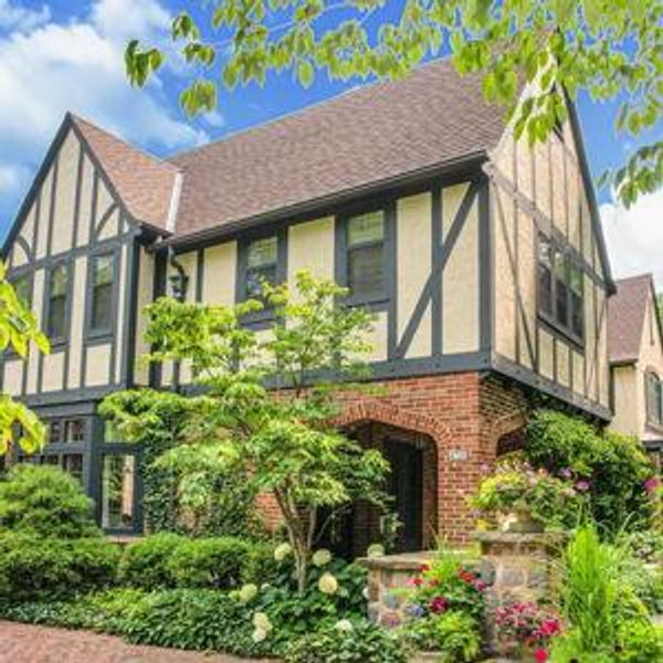 Home Down Payment