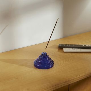 Incense Holder