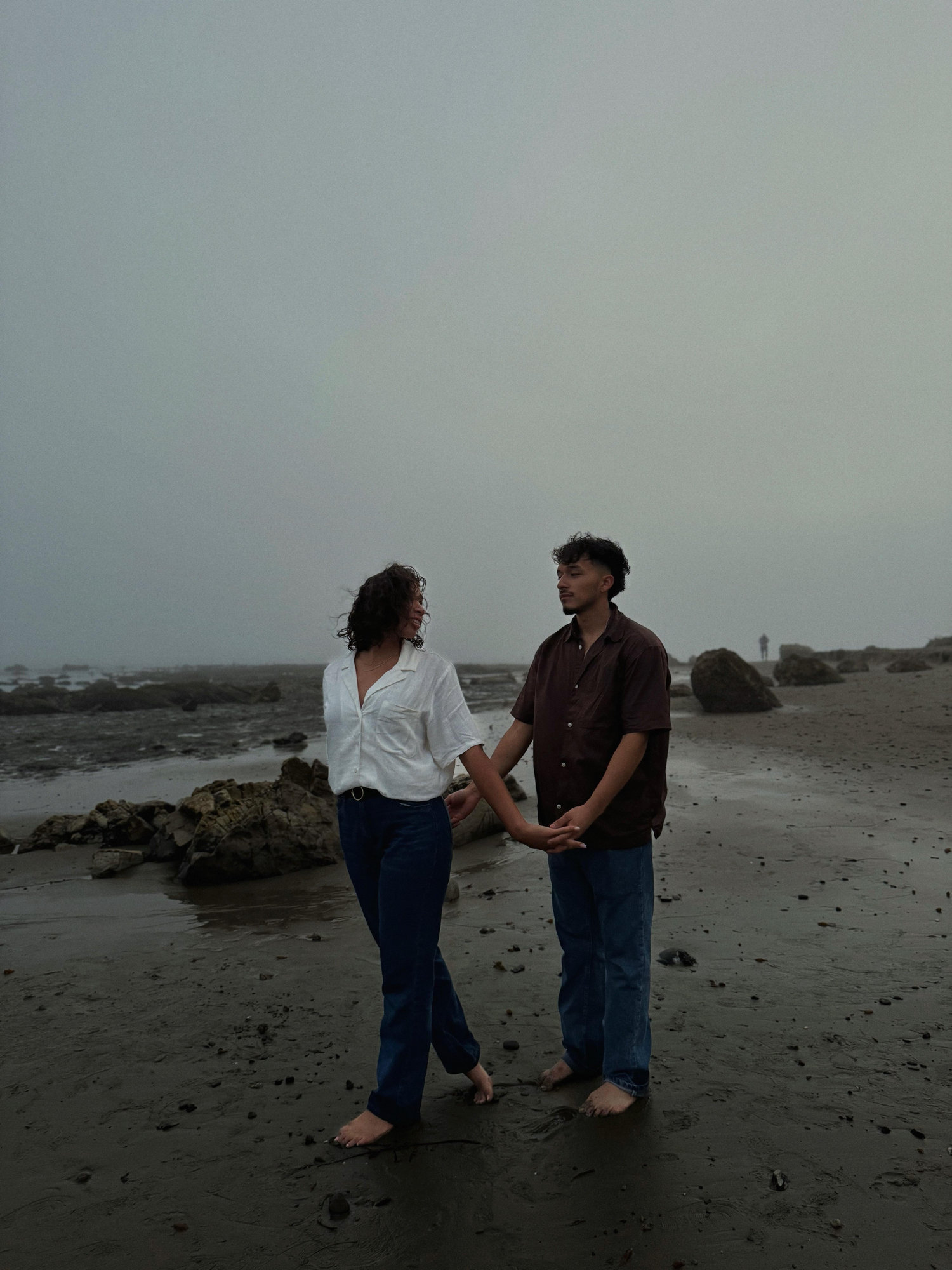 The Wedding Website of Datiah Adiel Towns and Ethan Matthew Montoya