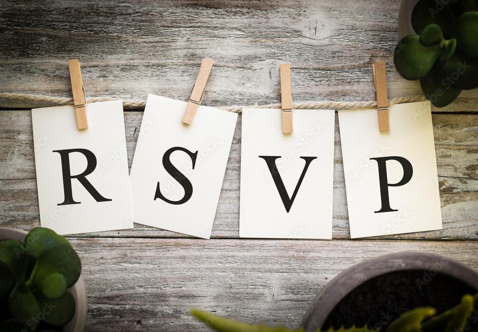 The Wedding Website of Kavish Rathnasekara and Geethma Sundarage