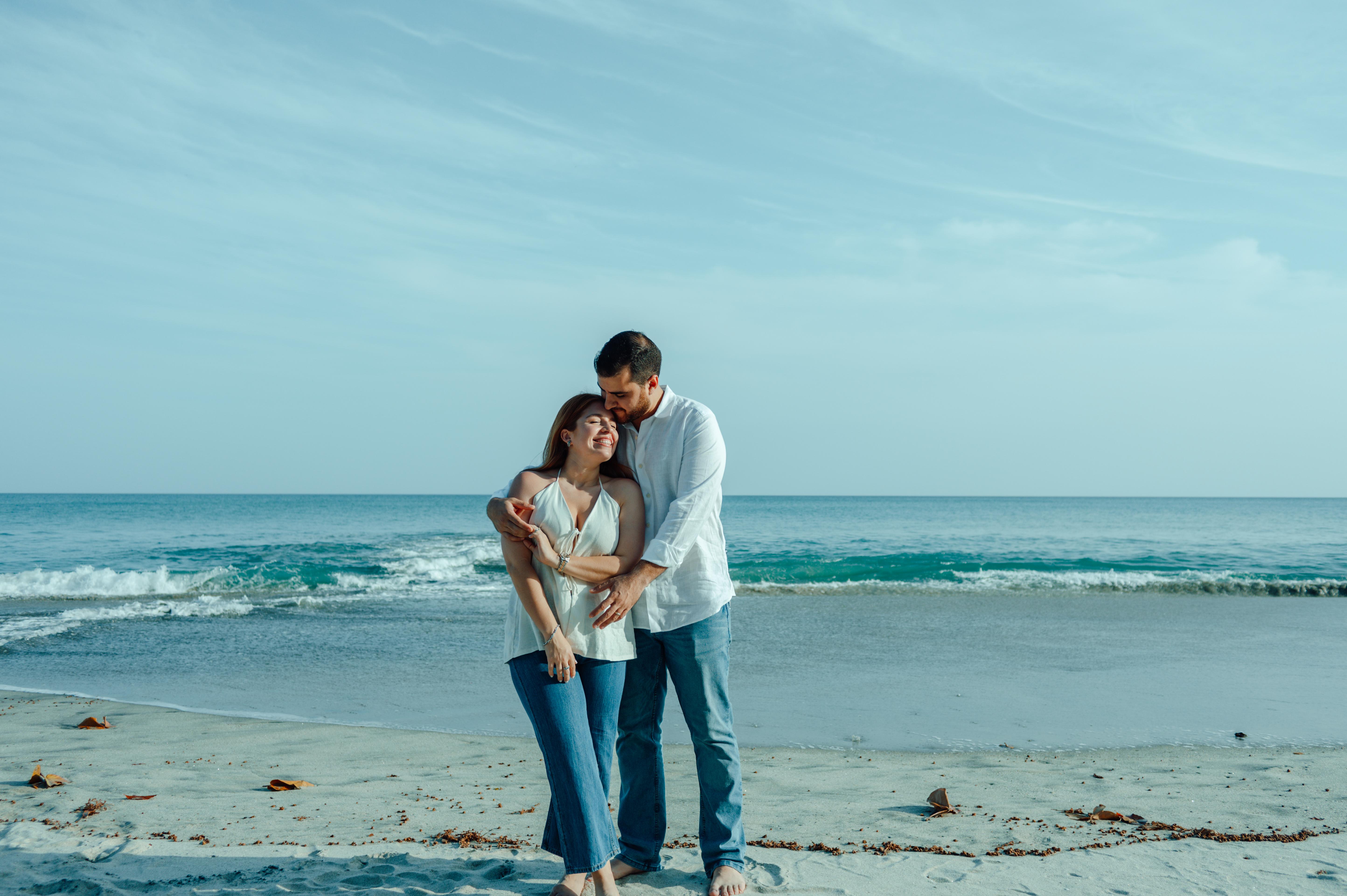 The Wedding Website of Marissa Nicole and Pascual Roberto