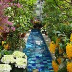 United States Botanic Garden