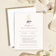 pdp_rsvp_envelope