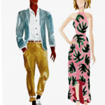 Dress Code