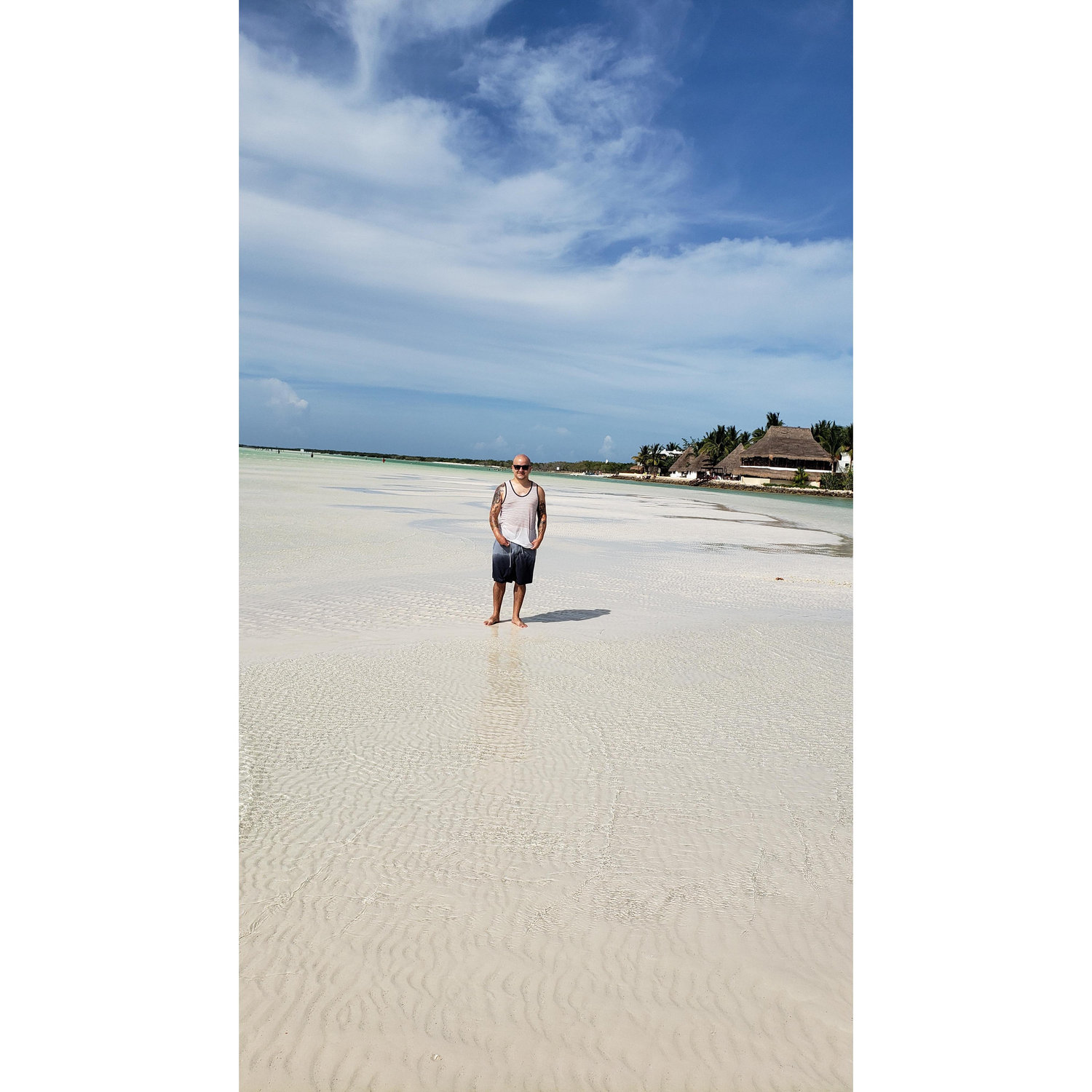 Holbox