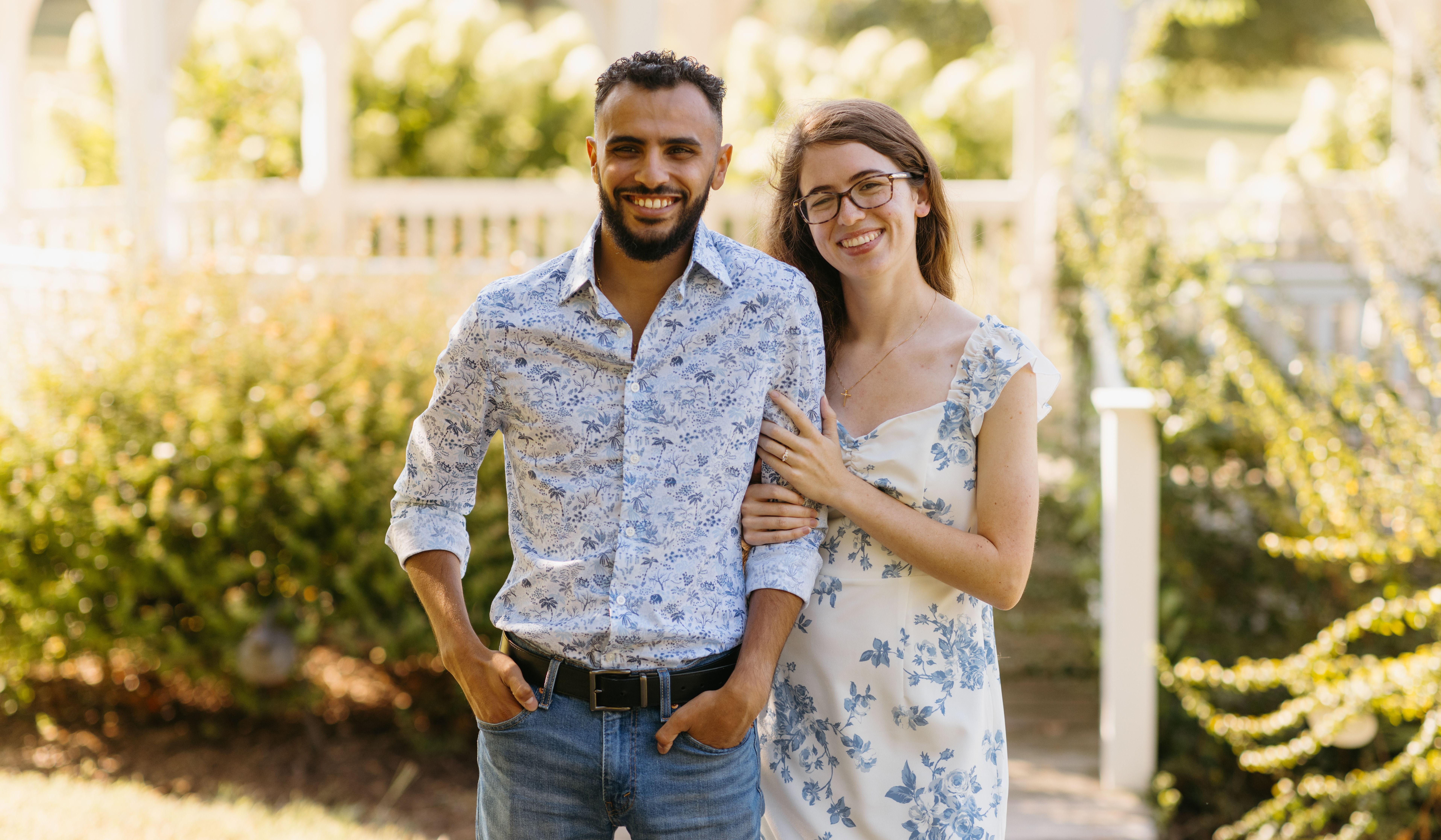 Hero Slideshow Image 1