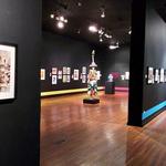 Mexic-Arte Museum