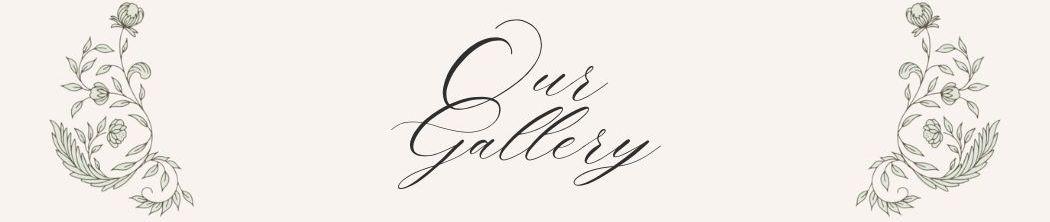 The Wedding Website of Felicia Ybarra and Joshua Carranza