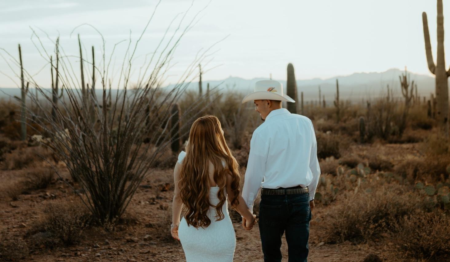 The Wedding Website of Evelyn sanchez and Jose gonzalez