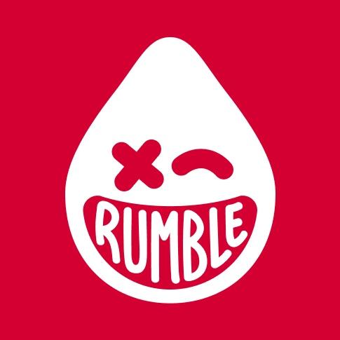 Rumble Classes
