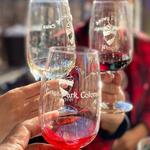 Snowy Peaks Winery