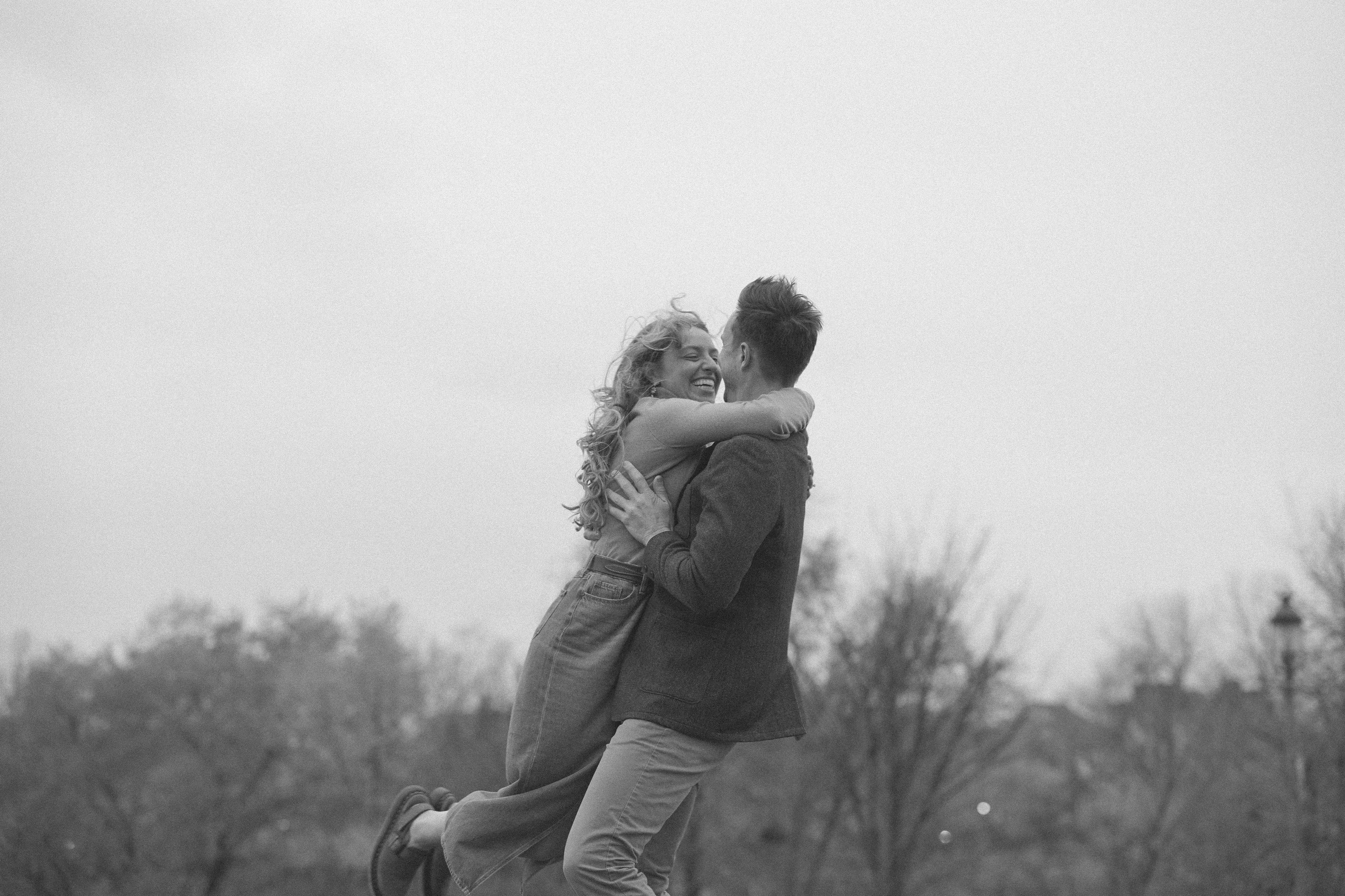The Wedding Website of Teresa Petruccelli and Andrew LeTellier