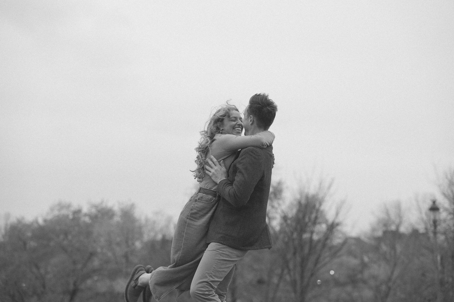 The Wedding Website of Teresa Petruccelli and Andrew LeTellier