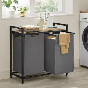 Laundry Hamper