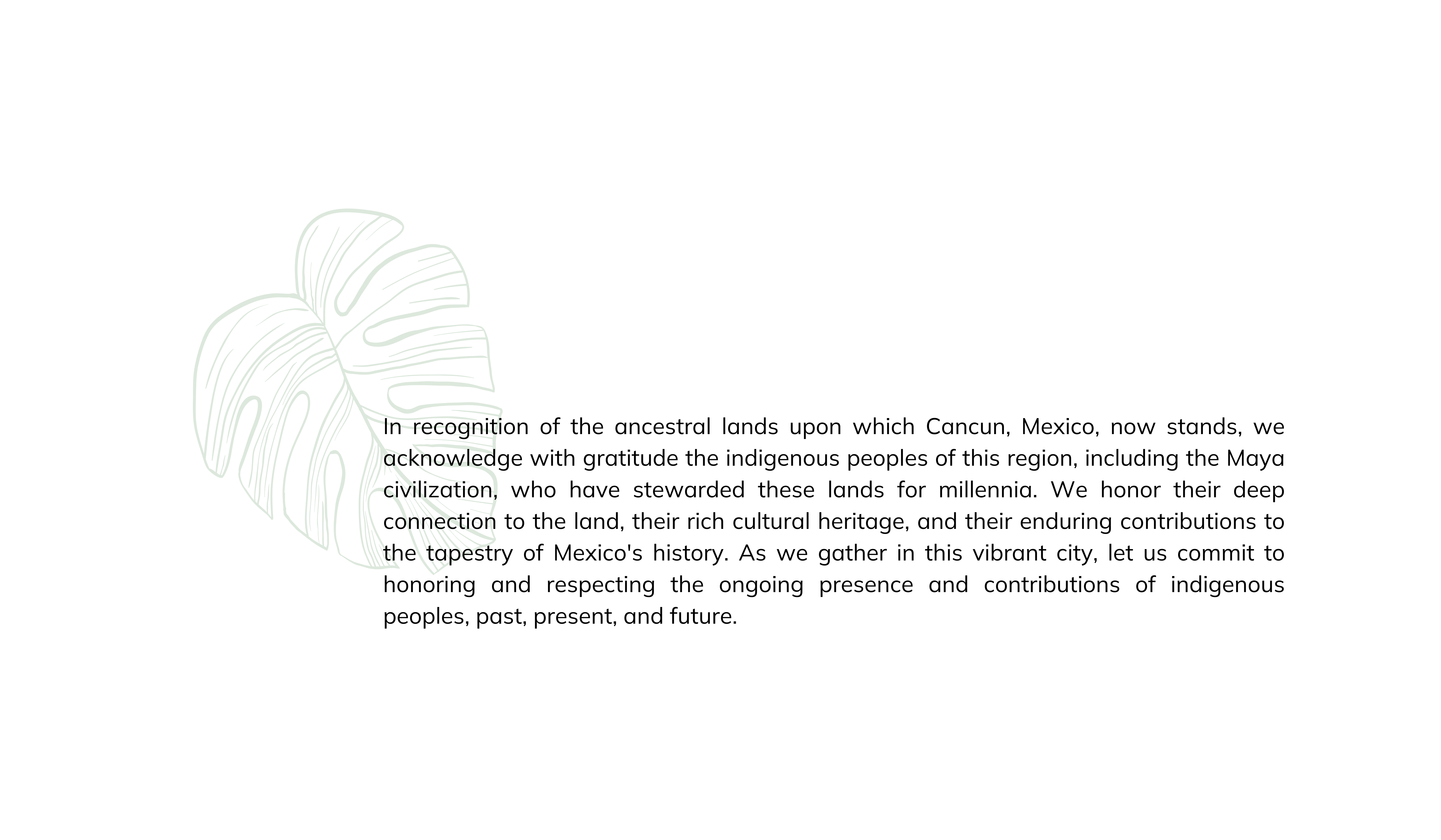 Footer image