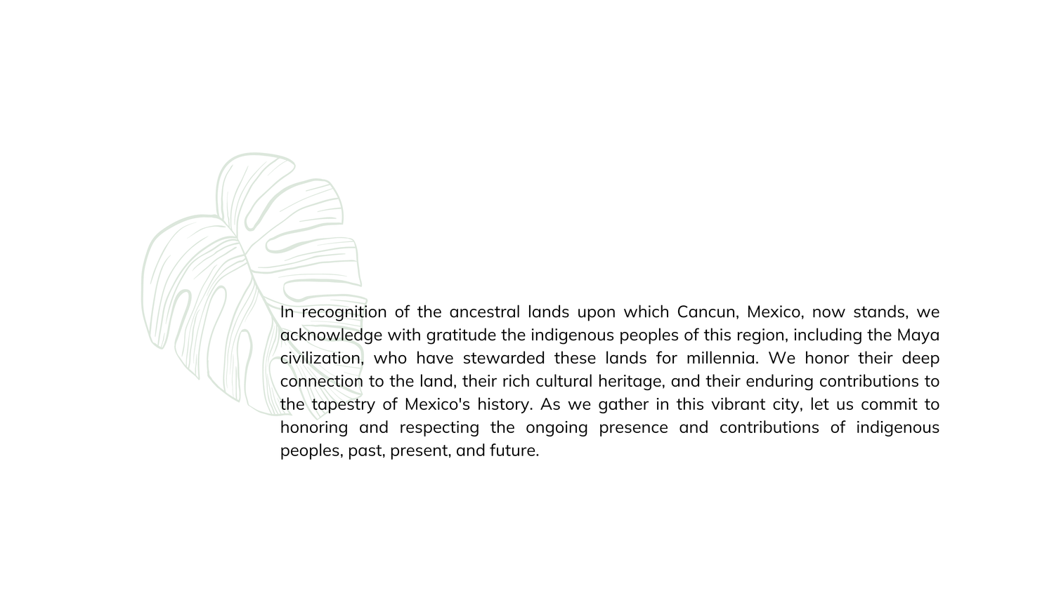 Footer image