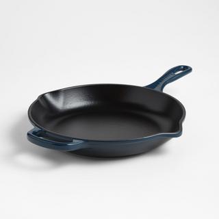 Signature Skillet
