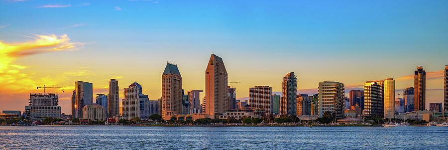 The Wedding Website of Shelby Stiles and Morgan Heck