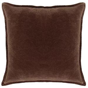 Kohls Throw Pillows