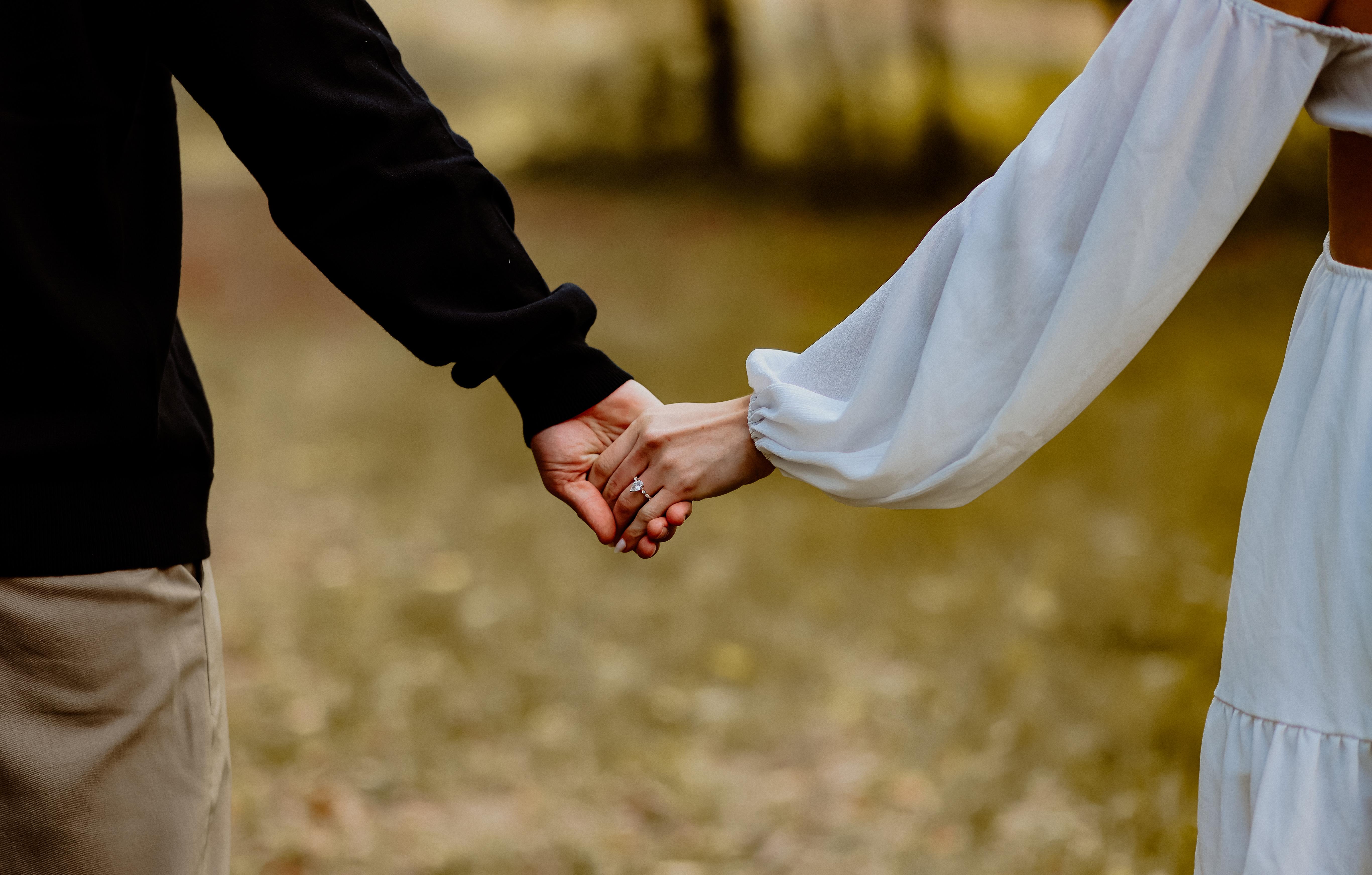 The Wedding Website of Jordan Kunkel and Michael Munson