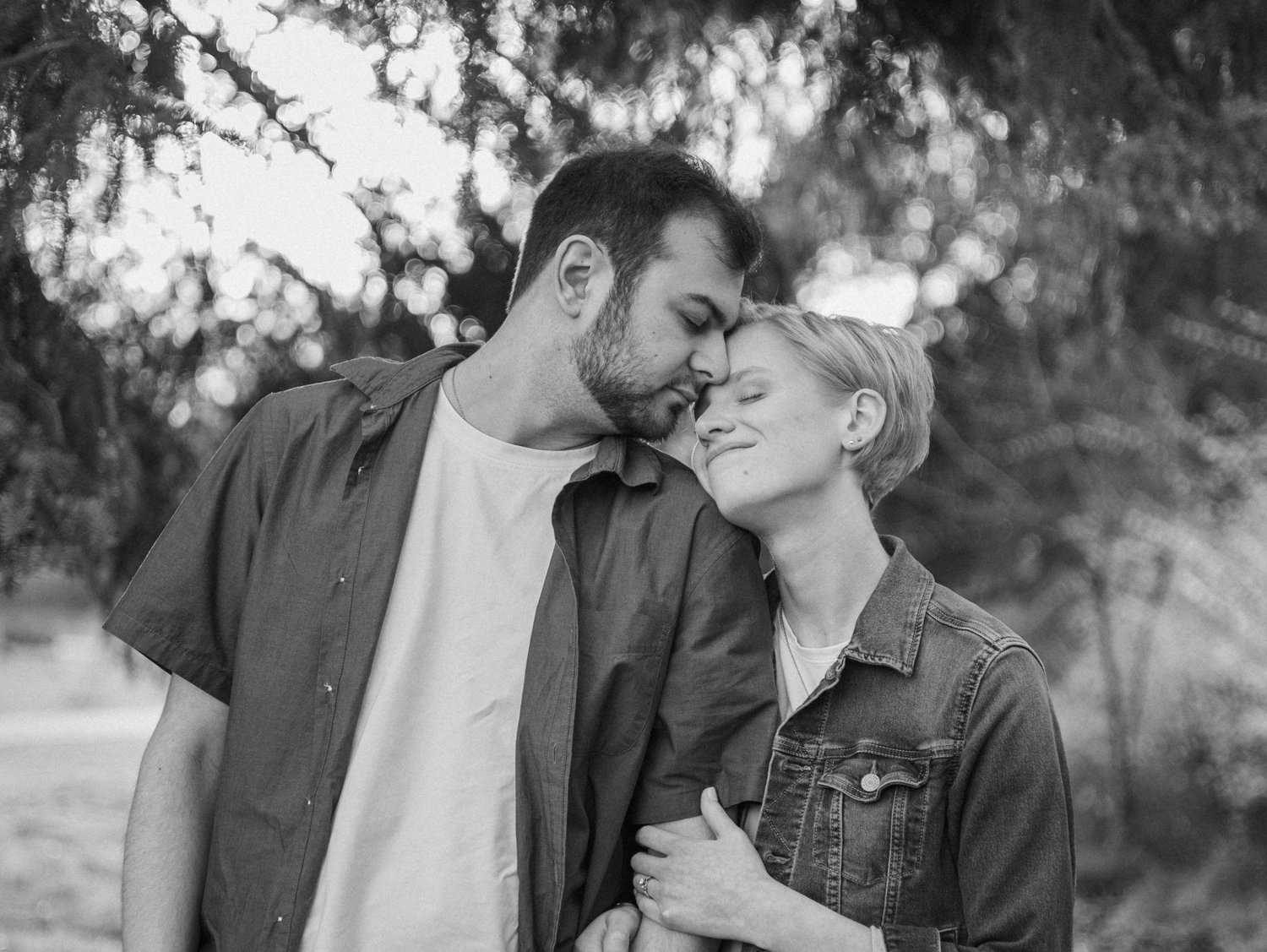 The Wedding Website of Rylee Kramer and Kaden Gomes