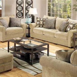 Furniture Fund