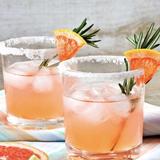 For Drinks