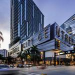 Brickell City Centre