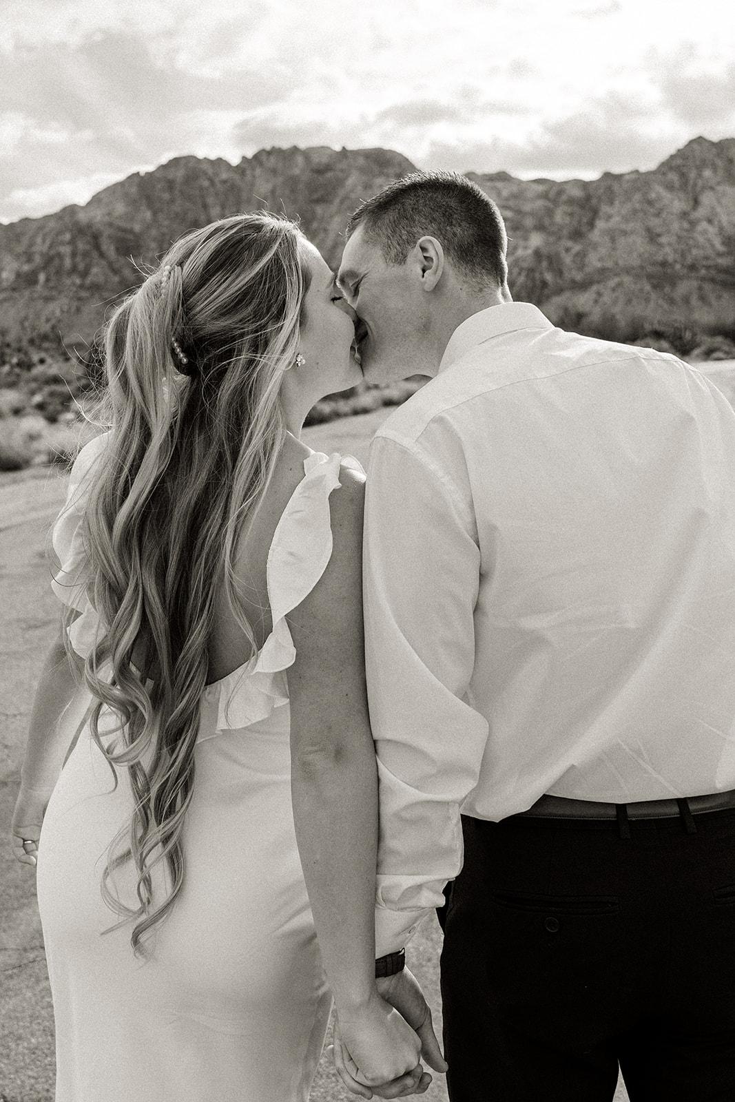 The Wedding Website of Audrey DeLucia and Jesse Triplett