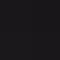 Black Texture