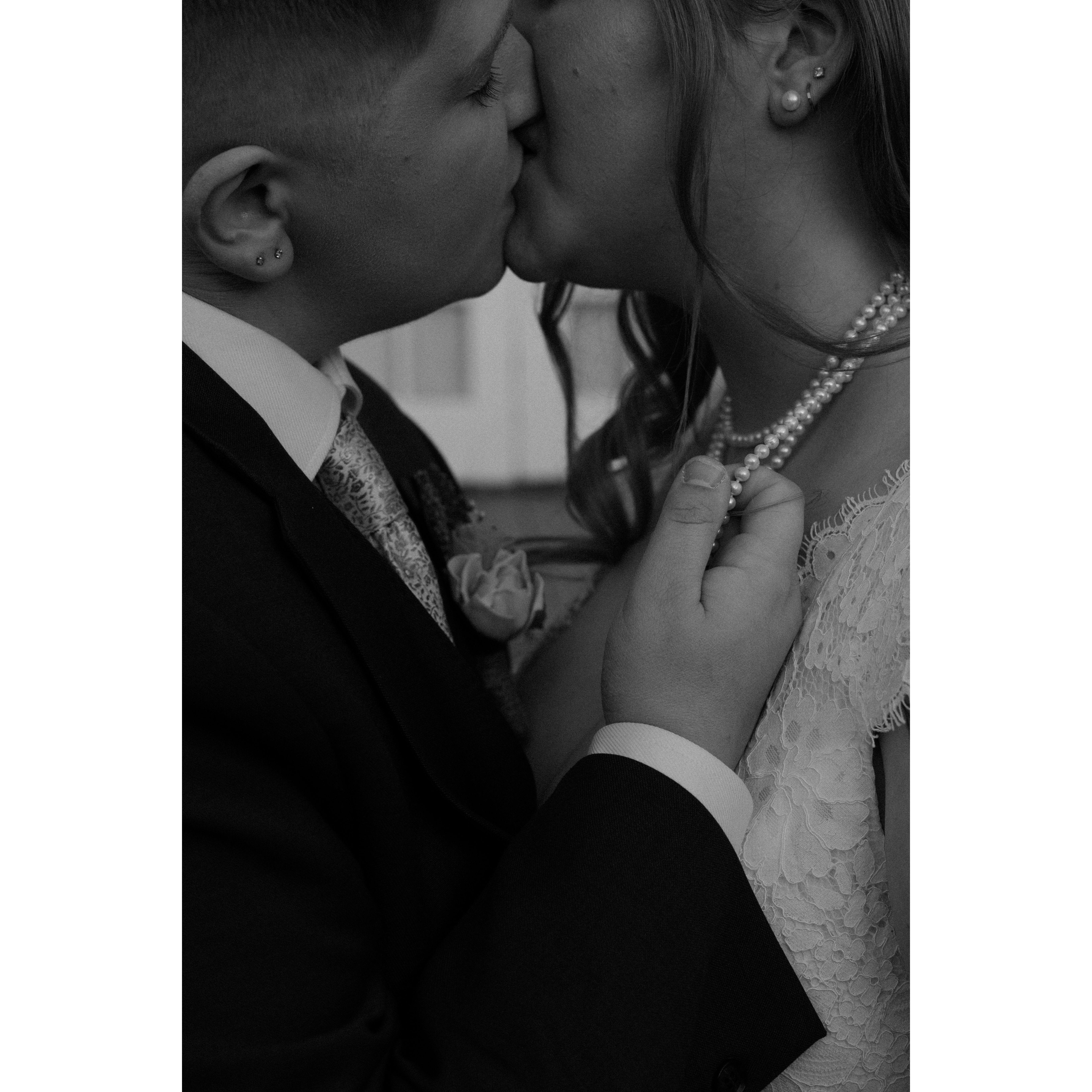 (PC: Trinity Rose Photography)