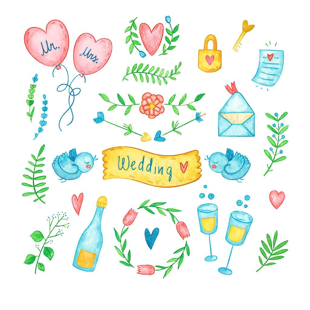 The Wedding Website of Lauren Gabriel Kollar and Andrew Tyler Allison