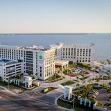 Sunseeker Resort