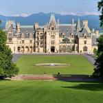Biltmore Estate