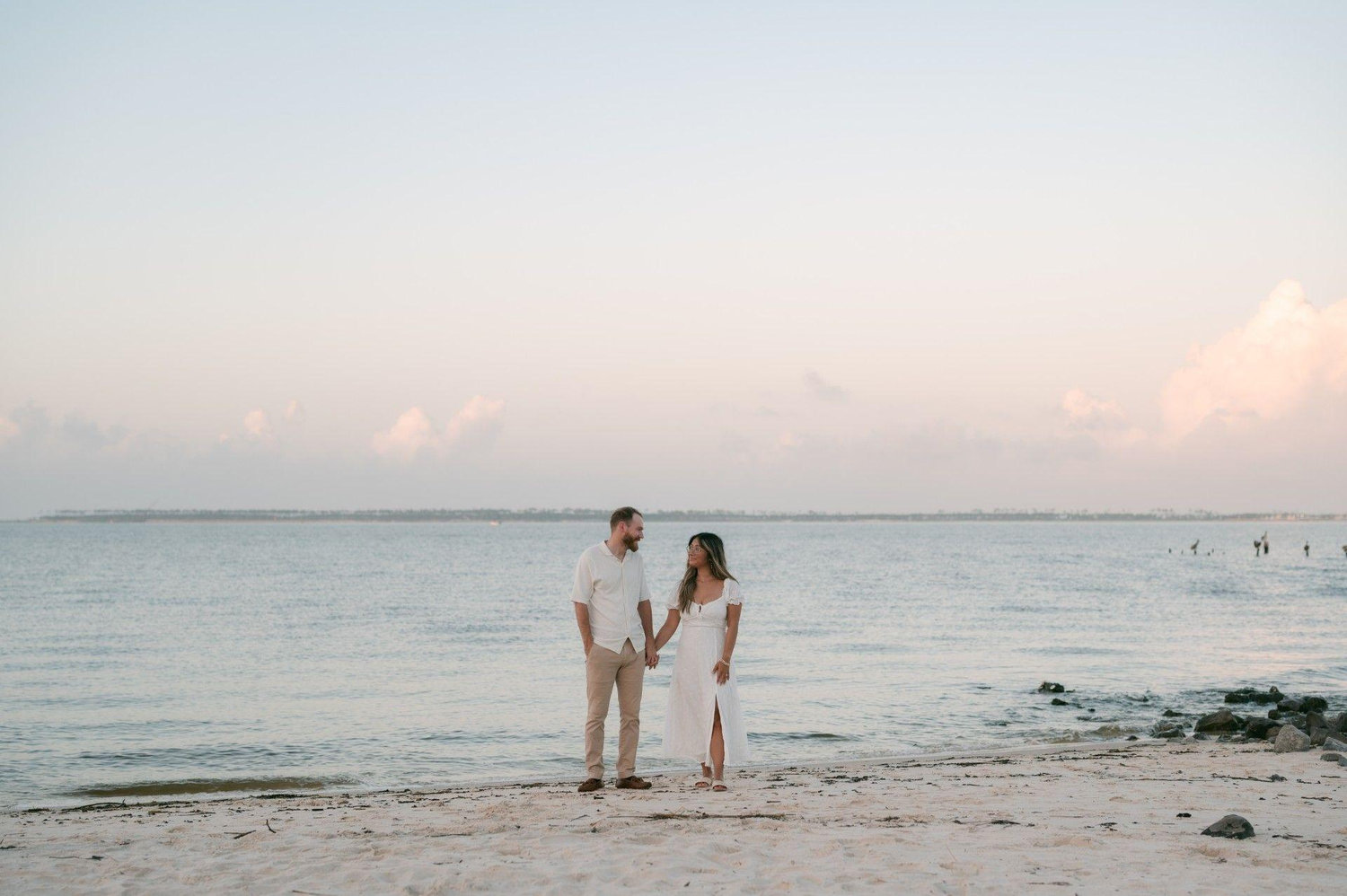 The Wedding Website of Van Duong and Kyle Hailey
