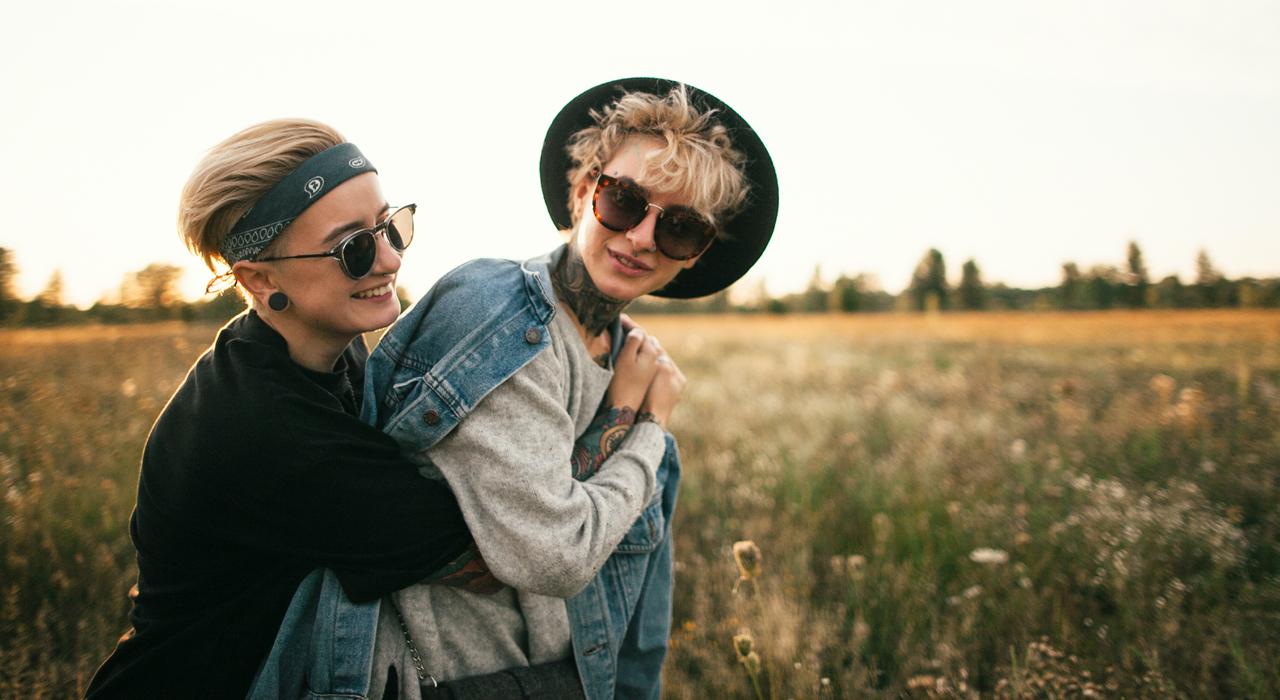 The Wedding Website of Gardyoung Jacquelyn and Yharlie Lewig