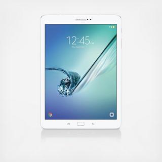 Galaxy Tab S2 9.7" Tablet, 32 GB