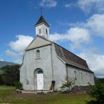 St. Joseph Catholic Church