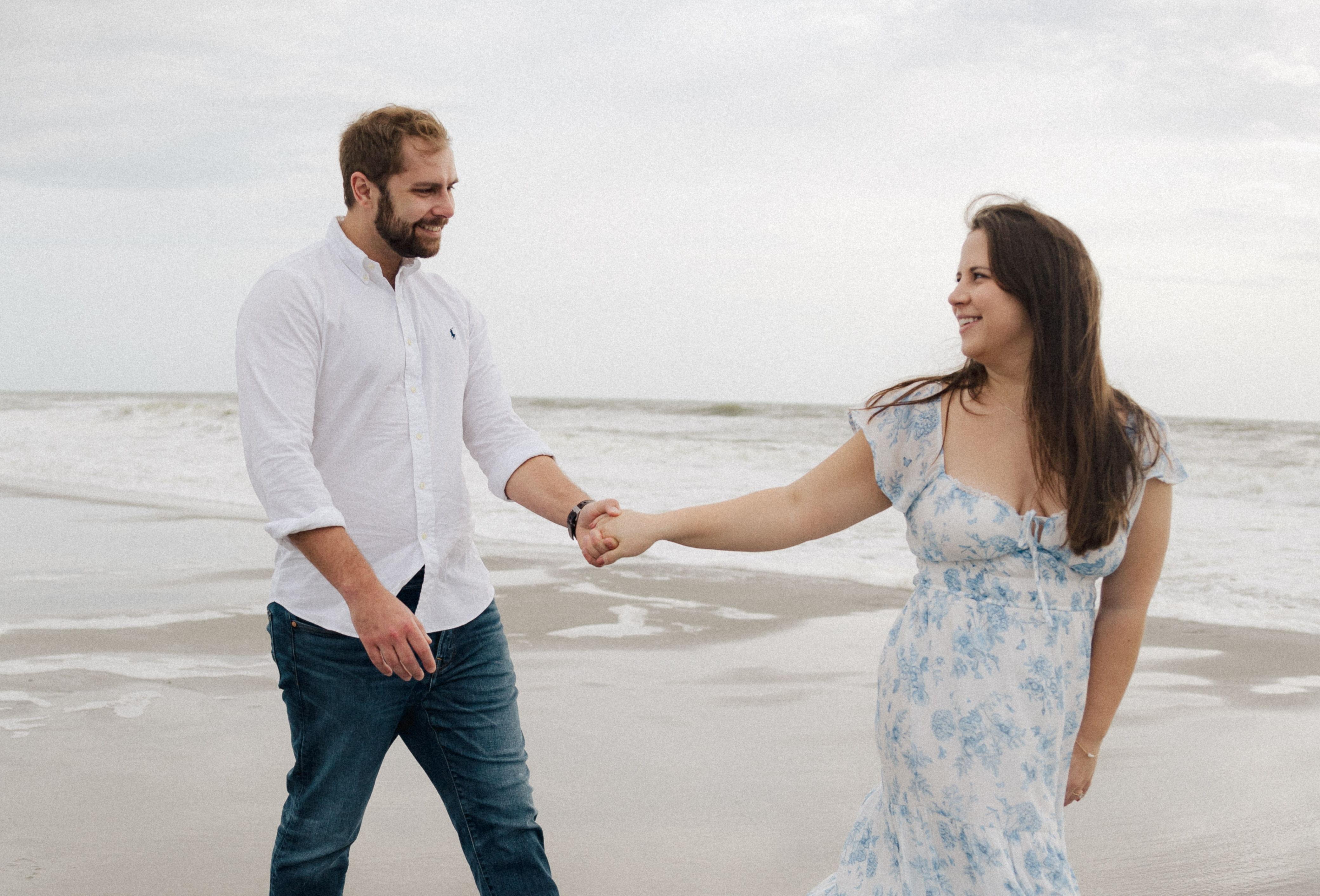 The Wedding Website of Jessica Lindquist and Joseph Bell