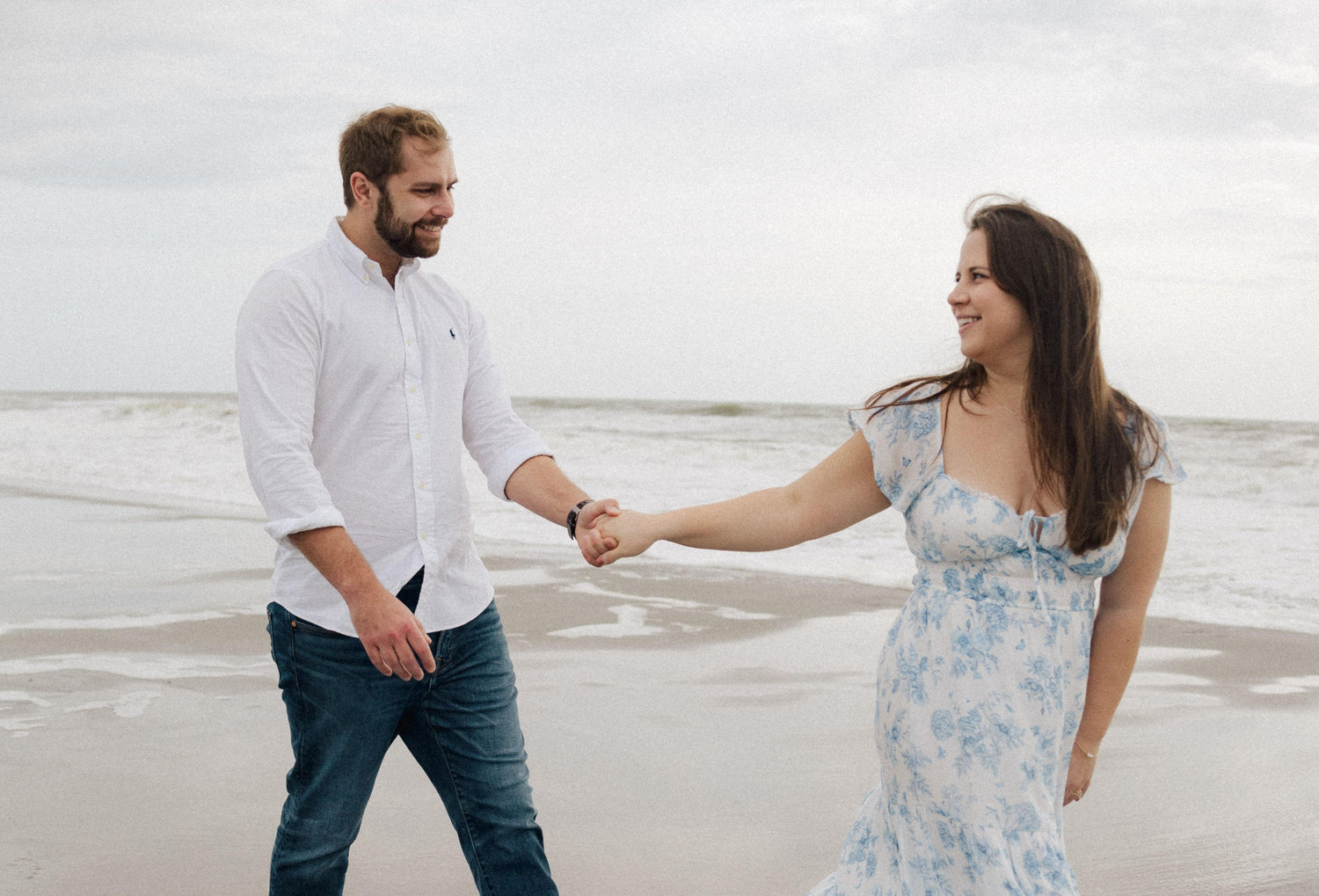 The Wedding Website of Jessica Lindquist and Joseph Bell