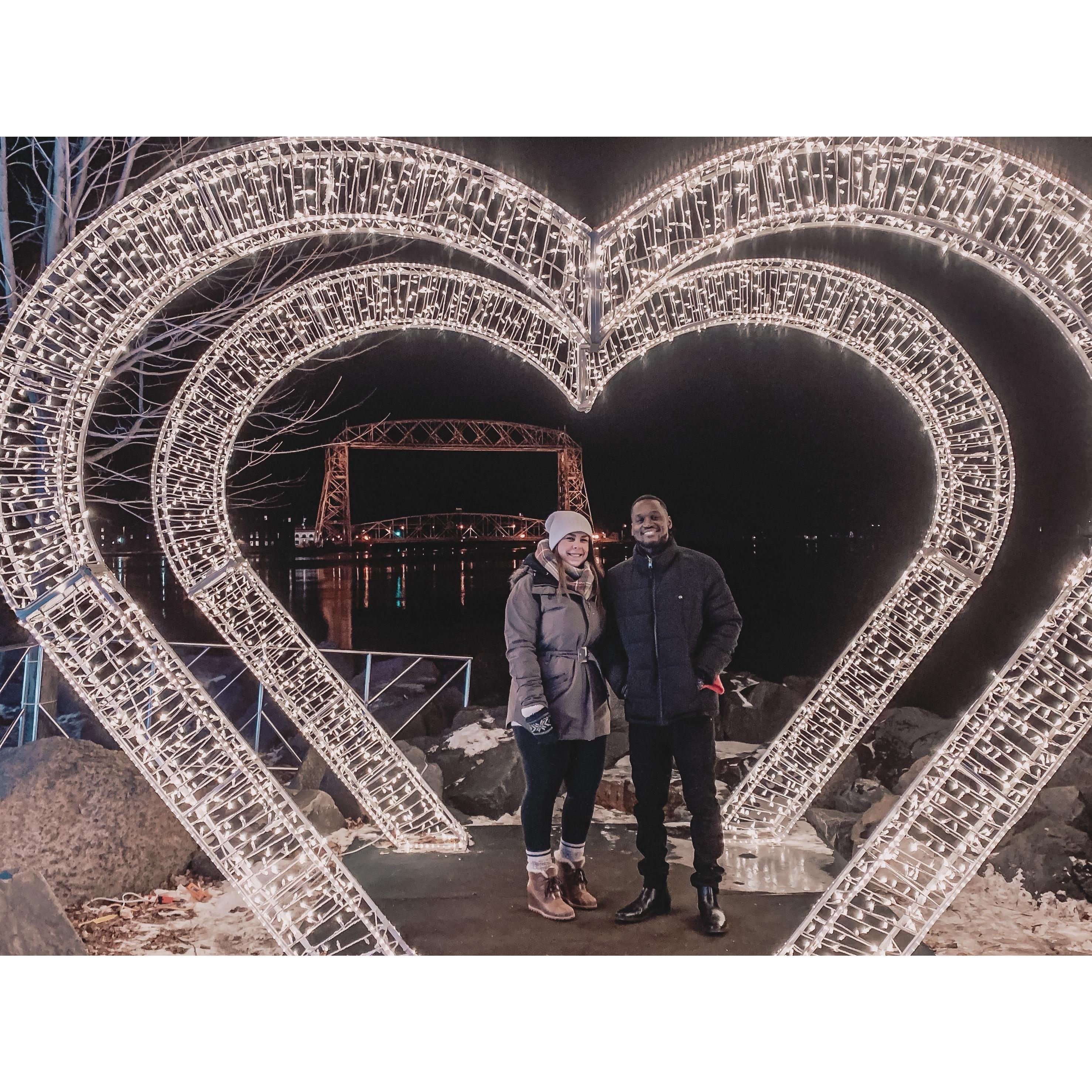 Bentlyville 2018