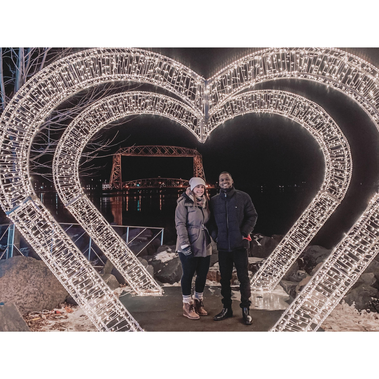 Bentlyville 2018